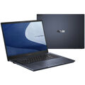 Laptop Asus Expertbook B5 B5602CBA-MB0418X 16" Intel Core i5-1240P 16 GB Ram 512 GB Ssd Qwerty Espanhol