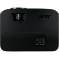 Projector Acer Vero PD2327W 3200 Lm