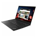 Laptop Lenovo Thinkpad T14s Gen 4 21F6002PSP 14" Intel Core i5-1335U 16 GB Ram 512 GB Ssd Qwerty Espanhol