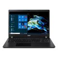 Laptop Acer EX215-54 15,6" Intel Core i5-1135g7 8 GB Ram 512 GB Ssd Qwerty Espanhol