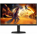 Monitor Gaming Aoc Q27G4X 4K Ultra Hd 27" 180 Hz