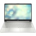 Notebook HP 15S-FQ5017NS Qwerty Espanhol 512 GB Ssd 8 GB Ram 15,6" Intel Core i5-1235U