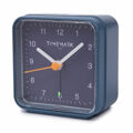 Relógio-despertador Timemark Azul