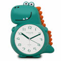 Relógio-despertador Timemark Dinossauro