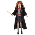 Boneca Hermione Granger Mattel (harry Potter)