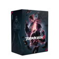 Xbox Series X Videojogo Bandai Namco Tekken 8: Collector's Edition (fr)