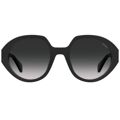 óculos Escuros Femininos Moschino MOS126_S