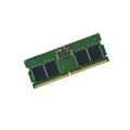 Memória Ram Kingston KCP548SS6-8 8 GB CL40 8GB DDR5
