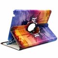 Capa para Tablet Cool iPad 2/3/4