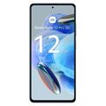 Smartphone Xiaomi Redmi Note 12 Pro Azul 128 GB 6,67"