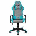 Cadeira de Gaming Drift DR90 Pro