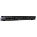 Notebook Medion Erazer Beast X40 Qwerty Espanhol 32 GB Ram i9-13900HX 17" 1 TB Ssd