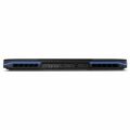 Notebook Medion Erazer Beast X40 Qwerty Espanhol 32 GB Ram i9-13900HX 17" 2 TB Ssd