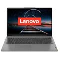 Notebook Lenovo Ideapad 3 15ITL6 Qwerty Espanhol I5-1155G7 512 GB Ssd 15,6" 16 GB Ram