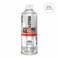 Verniz Spray Pintyplus Evolution S199 300 Ml Acetinado Incolor