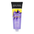 Champô John Frieda Violet Crush Purple 250 Ml