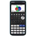 Graphing Calculator Casio FX-CG50 18,6 X 8,9 X 18,85 cm Preto (5 Unidades)