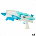 Pistola de água Colorbaby Aquaworld 310 Ml 39 X 18 X 4,5 cm (8 Unidades)