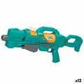Pistola de água Colorbaby Aquaworld 47,5 X 18,5 X 6,5 cm (12 Unidades)