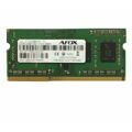 Memória Ram Afox AFSD38AK1L DDR3 8 GB