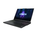 Notebook Lenovo Legion Pro 5 Qwerty Us 512 GB 16 GB Ram 16" Intel Core I5-13500HX