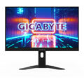 Monitor Gaming Gigabyte M27U-EK 27" 50-60 Hz