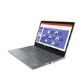 Notebook Lenovo Thinkpad T14s 14" i5-1145G7 8 GB Ram 256 GB Ssd