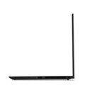 Notebook Lenovo Thinkpad T14s 14" i5-1145G7 8 GB Ram 256 GB Ssd