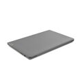 Notebook Lenovo Ideapad 3 15,6" Intel Core I3-1215U 8 GB Ram 512 GB Ssd Qwerty Us