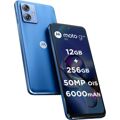 Smartphone Motorola Moto G54 6,5" 12 GB Ram 256 GB Azul