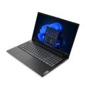 Laptop Lenovo V V15 Qwerty Us 15,6" i5-12500H 8 GB Ram 512 GB Ssd