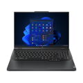 Laptop Lenovo Legion Pro 5 16ARX8 16" 16 GB Ram 512 GB Ssd Nvidia Geforce Rtx 4060 Qwerty Us
