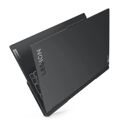 Laptop Lenovo Legion Pro 5 16ARX8 16" Amd Ryzen 7 7745HX 32 GB Ram 1 TB Ssd Nvidia Geforce Rtx 4070 Qwerty Us