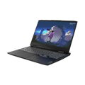 Laptop Lenovo Ideapad Gaming 3 Qwerty Us 15,6" Intel Core i7-12650H 16 GB Ram 512 GB Ssd Nvidia Geforce Rtx 3060