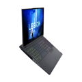 Laptop Lenovo Legion 5 Pro Qwerty Us 16" i5-12500H 16 GB Ram 512 GB Ssd Nvidia Geforce Rtx 3060