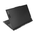 Laptop Lenovo Legion S7 Qwerty Us 16" i5-12500H 16 GB Ram 512 GB Ssd Nvidia Geforce Rtx 3060