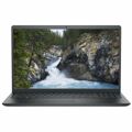 Laptop Dell Vostro 3510 Qwerty Us 15,6" 16 GB Ram Intel Core i3-1115G4 1 TB Ssd