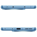 Smartphone Oneplus 256 GB Azul