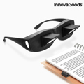 óculos com Prisma de Visão Horizontal 90º Innovagoods