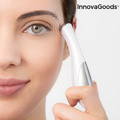 Lápis de Massagem Antirrugas para Olhos e Lábios Innovagoods