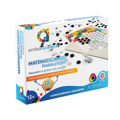 Jogos Educativos Matematicando - Produto/flume