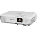 Epson Videoprojector EB-2255U 5000AL Wuxga Full Hd