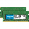 Memória Ram Crucial 32 GB DDR4