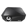 Videoprojector Asus 1 LED Projector, Full Hd (1920*1080), 1200 Lumens