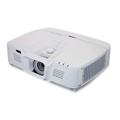 Videoprojector Viewsonic Pro8530HDL, Full Hd, 5200lm, Dlp 3D Ready, Wi-fi Via Dongle