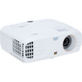 Viewsonic Videoprojetor Uhd 4K 2200 Lumens Hdmi PX727-4K