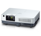 Videoprojector Canon Lv 7292A - XGA / 2200lm / Lcd
