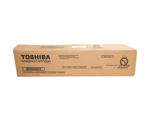 Toner Toshiba Amarelo T-FC65E-Y