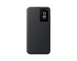 Samsung Capa Smart View Wallet S24+ Preto