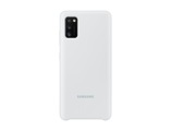 Capa A41 White EF-PA415TWEGEU Samsung